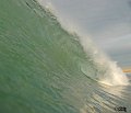 DSC_0036 copie